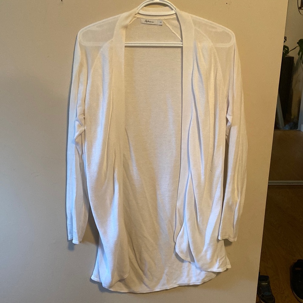 3X Cardigan Bundle